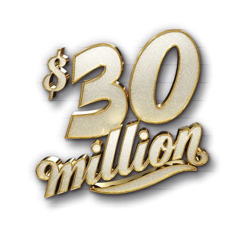 Oz Lotto Results NSW .
